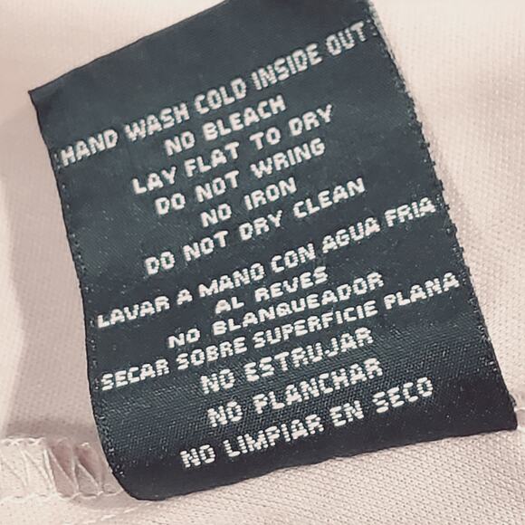 Morgan & Co. Green Glitter Racerback Mermaid Evening Formal Prom Dress Size 5/6 - Picture 6 of 9